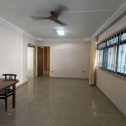 Blk 118D Membina 118 (Bukit Merah), HDB 4 Rooms #597832581